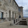 Interreg Italia-Francia: Piana &quot;Nuovi ingressi di fortificazioni e musei dei mestieri per ampliare gli itinerari culturali”