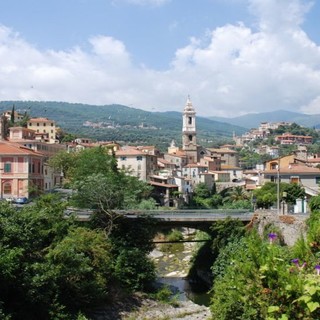 Imperia: sequestro delle villette a Dolcedo, venerdì prossimo manifestazioni in Prefettura