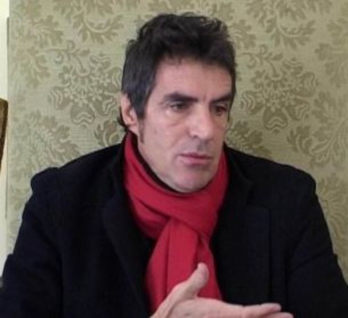Sanremo: Pepi Morgia direttore artistico del comune