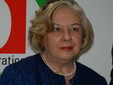 Brunella Ricci