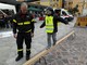 Sanremo: domani arriva la 'Befana' dei Vigili del Fuoco e domenica c'è anche 'Pompieropoli'