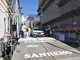 La Città di Sanremo attende la carica dei 250 e più equipaggi del Rallye Sanremo e Sanremo Rally Storico