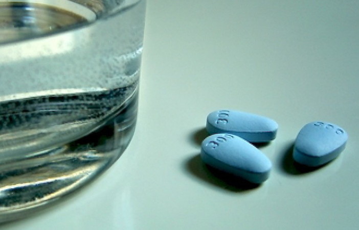 Anche nella nostra provincia il farmaco anti Hiv sarà gratuito: previsto un risparmio sulle cure di oltre 100mila euro