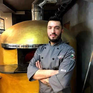 Lo Chef Gianni Senese ci accompagna alla scoperta del nuovo menù primaverile