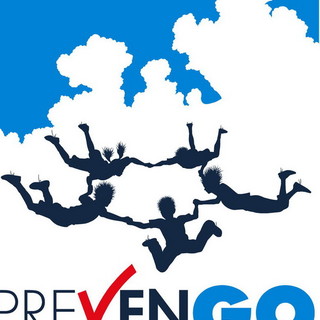 'PrevenGO': nuovo progetto educativo di informazione e prevenzione per la tutela dei minori