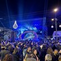 Ricorso per l'assegnazione del Festival di Sanremo: Russolillo &quot;Auspichiamo un accordo Rai-Comune seguendo le Leggi&quot;