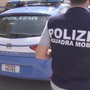 Favoreggiamento dell'immigrazione clandestina: un italiano arrestato dalla Squadra Mobile