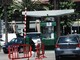 Ventimiglia: non verrà rinnocata la convenzione dei parcheggi a raso in città