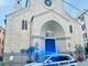Sanremo: la Polizia Municipale ha tracciato il bilancio sull'abusivismo commerciale nel weekend di Pasqua