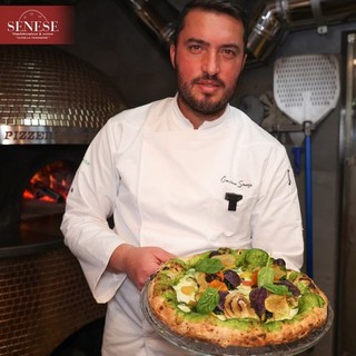 Buon compleanno, pizza! Anche a Sanremo si festeggia la Giornata Mondiale della Pizza