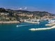 Ventimiglia: riqualificazione dietro al porto e opere pubbliche, mozione urgente dell'opposizione