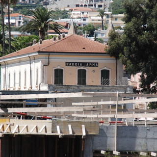 Arma di Taggia: dopo l'assemblea del 30 maggio sembra vedere uno spiraglio la vicenda 'Pro Boxes-Millenium'