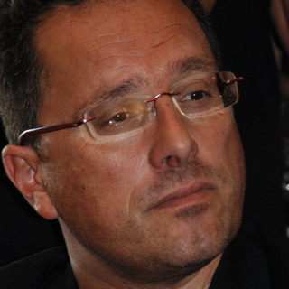 Sergio Scibilia