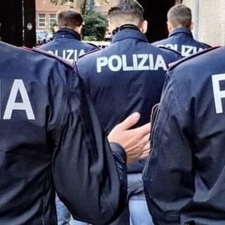 Approvato dalla Giunta Regionale il programma formativo della scuola interregionale di polizia locale per gli operatori liguri