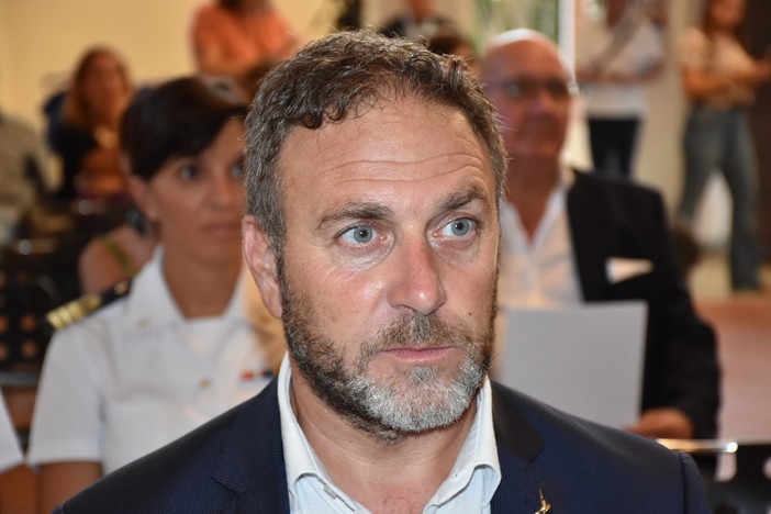 Psr Liguria, il vice presidente Piana “21 progetti finanziati per tutelare l’agrobiodiversitá&quot;