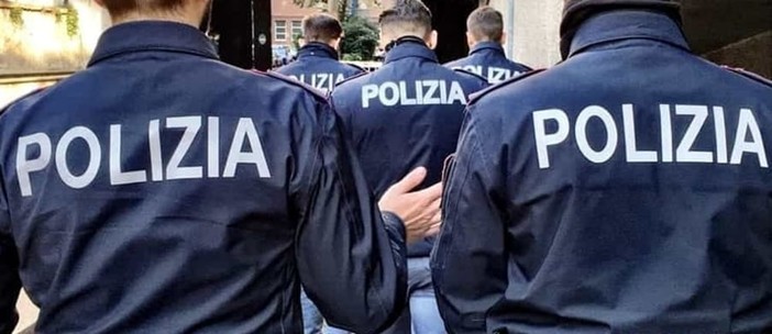 Approvato dalla Giunta Regionale il programma formativo della scuola interregionale di polizia locale per gli operatori liguri