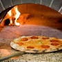 Pompeiana: stasera e domani doppio appuntamento con il primo 'Pizza Festival' in piazza Dante