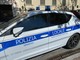 Sanremo: il comando di Polizia Locale amplia la videosorveglianza interna