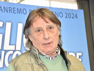 Antonio Sorano