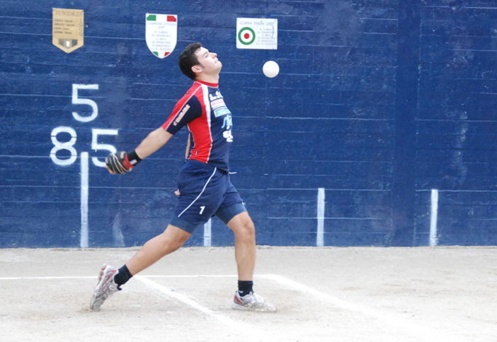 Pallapugno: ufficializzato il calendario della seconda fase della categoria Juniores, Imperiese in Fascia A