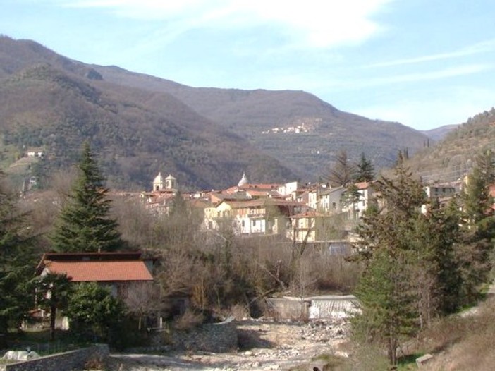 Pieve di Teco: domani la 'Giornata di Studio dell'Associazione Nazionale dei Manager del Sociale'