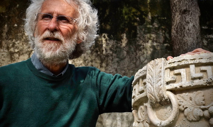 Una serata itinerante nel magico borgo dei mulini: ‘Liguria delle Arti’ sabato è a Molini di Triora