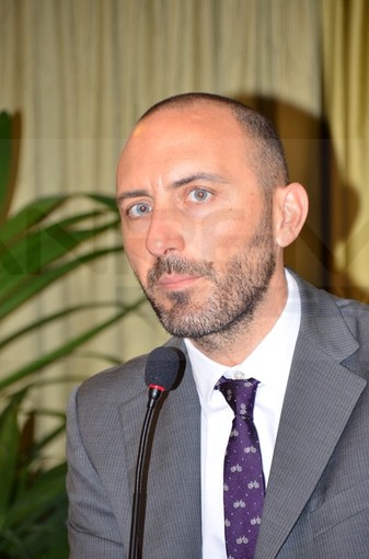 Massimo Gobbi