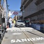 La Città di Sanremo attende la carica dei 250 e più equipaggi del Rallye Sanremo e Sanremo Rally Storico