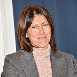 Chiara Cerri