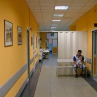 Sanremo: una nostra lettrice ci scrive per ringraziare il Pronto Soccorso dell'ospedale 'Borea'