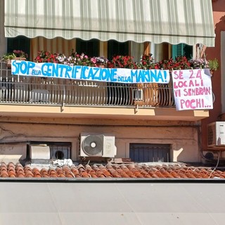 Sanremo: anche la politica fa arrabbiare i residenti &quot;Musica a tutto volume per gli aperitivi elettorali&quot;
