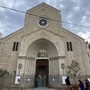 Sanremo: solennità della Madonna del Rosario, Patrona della città, nella Basilica Concattedrale di San Siro