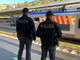 Ventimiglia: due arresti della Polizia Ferroviaria, fermati due stranieri per condanne definitive