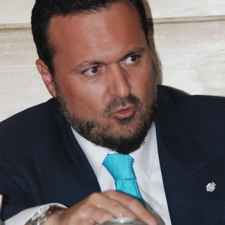 Sanremo: Zoccarato candidato alle Politiche? Lui smentisce ma 'Progetto Sanremo' si propone come 'stampella'