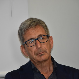 Roberto Predonzani