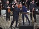 Due imperdibili appuntamenti con l’Orchestra Sinfonica di Sanremo: da Shostakovic e Ravel alla serata conclusiva del Festival della Chitarra