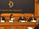 Presentato alla Camera il Master Specialistico sull'Intelligence e la Sicurezza Nazionale e internazionale  del Prof. Marco Bacini e del Gen. Nicolò Pollari