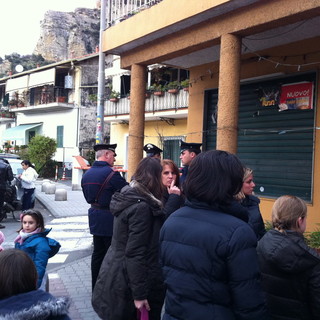 Ventimiglia: protesta dei genitori per il servizio mense, la precisazione della CIR Food