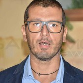 Elezioni Amministrative a Sanremo: Fulvio Fellegara è pronto? &quot;Sono a disposizione in attesa di una decisione&quot;
