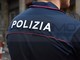 Ventimiglia: doppia operazione antidroga della Polizia, sequestrati chili di marijuana, coca e hashish