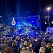 Ricorso per l'assegnazione del Festival di Sanremo: Russolillo &quot;Auspichiamo un accordo Rai-Comune seguendo le Leggi&quot;