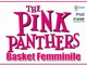 Bordighera: venerdì prossimo alla 'Conrieri' il raduno femminile di Basket e Minibasket