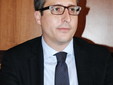 Antonio Parolini