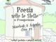 Pompeiana: martedì prossimo l'ottava edizione della serata di letture ‘Poesia sotto le stelle’