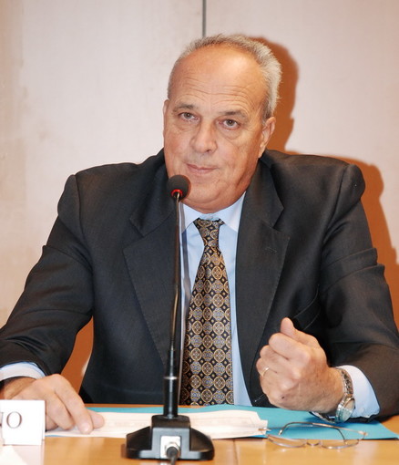 Giorgio Marziano