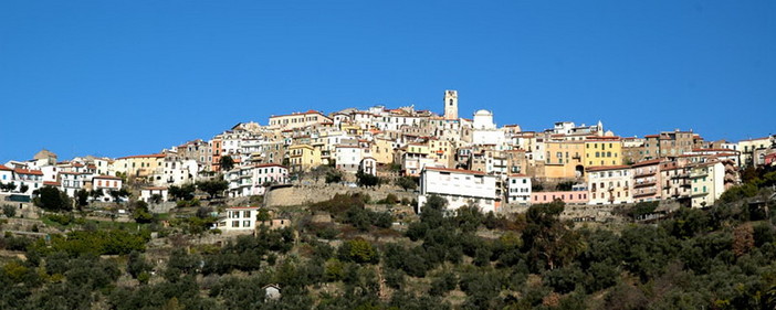 Con il coinvolgimento di Ventimiglia, Bordighera ed Ospedaletti la 12a edizione del ‘Perinaldo Festival-Terre di Confine’