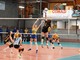 Pallavolo femminile: bella vittoria al tie-break per l'Hotel Villa Levi nella lunga trasferta di Ceparana