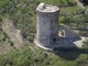 Pompeiana: progetto per un'area da destinare a spettacoli ed eventi alla torre anti barbaresca (Foto)