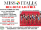 Domani al Palafiori di Sanremo la prima selezione regionale di Miss Italia 2017 all'interno di 'Casa Sanremo'