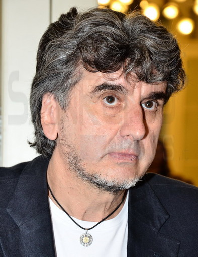 Ospedaletti ambisce alla 'Bandiera Blu'. Umberto Germinale &quot;Sarà un percorso istituzionale e tecnico complesso e articolato&quot;